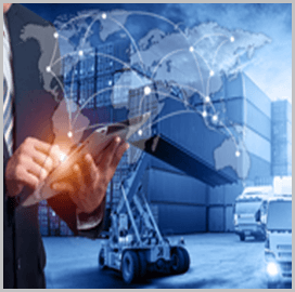 Commerce Department Launches Efforts to Advance Supply Chain Resilience