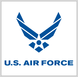 Air Force Leverages AFWERX Challenge & CSO to Rapidly Address Tech Needs