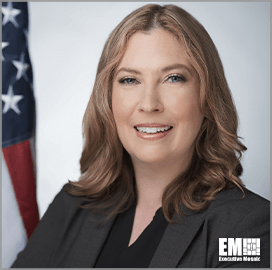 GSA’s 18F Issues De-risking Government Technology Guide 2.0