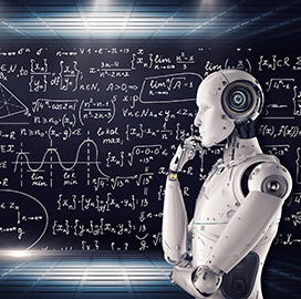 DOE Seeks Public Input on Partnerships for AI Technology Development Roadmap Implementation