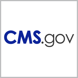 CMS Wants Feedback on Impact of AI in Healthcare