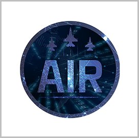 DARPA Awards BAE Systems R&D Contract for AI Air Combat Modeling