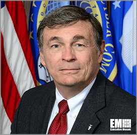 US Cyber Command Publishes AI Roadmap