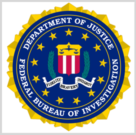 FBI in Search of Vendors for Facial Recognition Capabilities