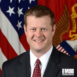 AE Industrial Taps Former Army Secretary Ryan McCarthy as Operating Partner