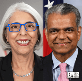 2024 Microelectronics Commons Projects to Receive $269M in Total Funding
