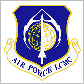 AFLCMC’s Cloud One Boosts DAF Cloud Migration Efforts