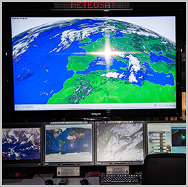 NOAA, Esri to Build Prototype Ocean & Coastal Data Hub Under Partnership Agreement