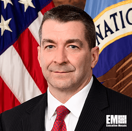 NSA Publishes Cyber Advisory on China-Linked Threat Actors