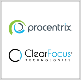 ClearPro Partners Books DHS Contract for Case Management Solution