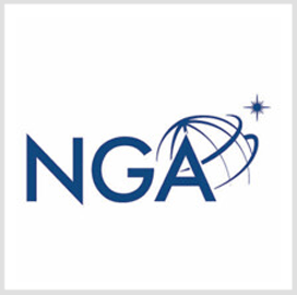 NGA Releases RFI for Foundation GEOINT System Support Services