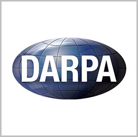 DARPA Seeks Innovative Tech for Deploying Hidden Communication Systems