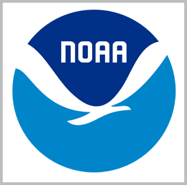 NOAA Awards 2 Commercial Microwave Sounder Pilot Contracts