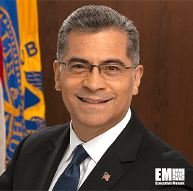 HRSA Selects GDIT, 4 Others to Modernize Organ Transplant System