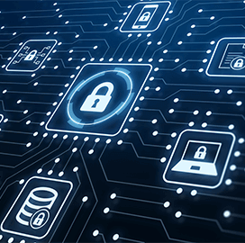 CSC 2.0 Project Issues 2024 Report on Cyber Strategy Implementation