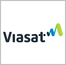AFRL Awards Viasat Contract to Improve Satellite Communication