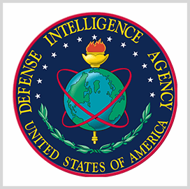 DIA Kicks Off Construction of New Intelligence Community Hub