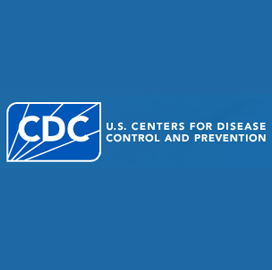 CDC Issues RFI on NIOSH IT Support Services