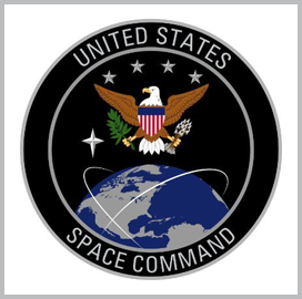 SPACECOM Commercial Operations Cell Tasked to Handle Tac-SRT Missions