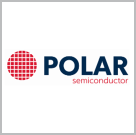 Polar Semiconductor Secures $123M From Commerce to Expand Facility