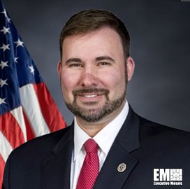 State Department Working to Remake Acquisition Process