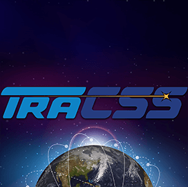Office of Space Commerce Taps Industry Collaborators for TraCSS Pathfinder Project