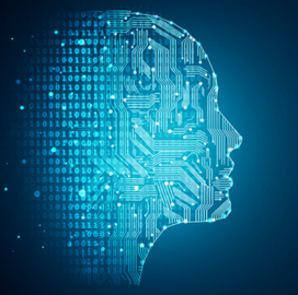 Carnegie Mellon Receives NIST Grant for New AI Research Center