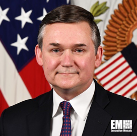 Army Opting for More Agile Approach to Software Procurement