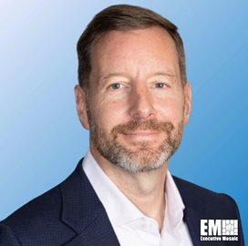 Chenega & CyberSheath Pass JVSA Validation With Perfect Score