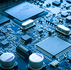 New Center Debuts to Drive Semiconductor Industry Workforce Development
