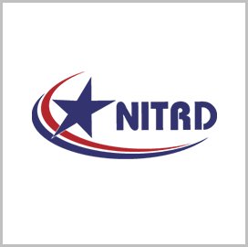 NITRD Releases RFI on Cyber-Physical Systems Resilience