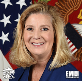 Army Surpasses Recruit Goal for FY 2024