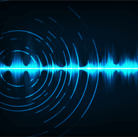 NASA’s JPL Secures NOAA Contract to Study RF Band Corruption