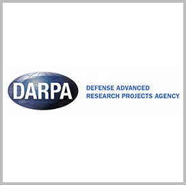 DARPA to Develop Techniques for AI to Automatically Understand Human Languages