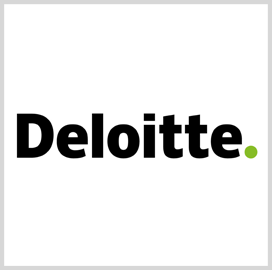 Deloitte & NASCIO Release 2024 Report on Cyber Threat Landscape