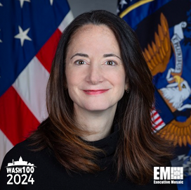 ODNI & UVa Collaborate to Boost IC’s Use of Emerging Tech