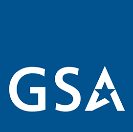 GSA Soliciting Public Input on Government Transparency Guideposts