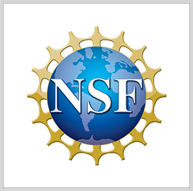 NSF Selects 7 Projects to Develop Digital Twins for Healthcare