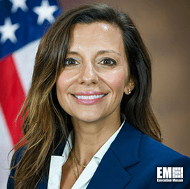 DOJ Announces New Strategy for Combating AI-Enabled Crime