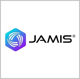 Exclusive Video Interview: Inside JAMIS Prime Manufacturing Edition