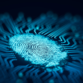 New DHS Study Evaluates Privacy Risks Posed by Biometrics Research Support System