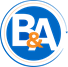 B&A Partners with Grazie Grazie to Launch Meal Donation Program to Hospital Healthcare Workers During COVID-19 Pandemic; Jonathan Evans, Casey Patten Quoted
