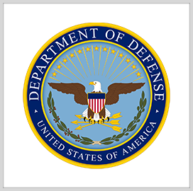 HBCUs & MIs Receive $50M in DOD Grants for Research Equipment