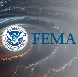 Inside FEMA: DHS’ Disaster Relief Agency