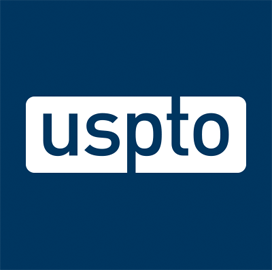 USPTO Issues RFI for Post-Quantum Crypto Resilience