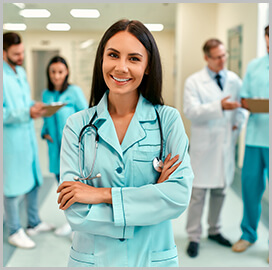 HHS Wants to Transform Healthcare Delivery via New IT Approach