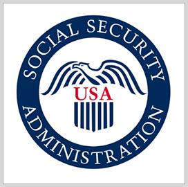 GAO Audits SSA’s Anti-Fraud Service