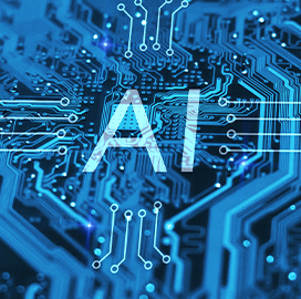 CMU to Lead NVIDIA AI Tech Community Joint Research Center