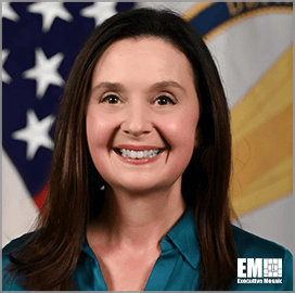 Army Unveils Generative AI Pilot Program