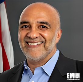 HHS Strategic Plan for AI Coming Soon